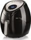 Frytkownica beztłuszczowa Ariete Air fryer XXL 4618 1