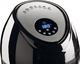 Frytkownica beztłuszczowa Ariete Air fryer XXL 4618 2