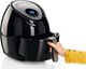 Frytkownica beztłuszczowa Ariete Air fryer XXL 4618 3