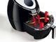 Frytkownica beztłuszczowa Ariete Air fryer XXL 4618 6