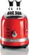 Toster Ariete Moderna Collection czerwony 149/00 1