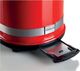 Toster Ariete Moderna Collection czerwony 149/00 2