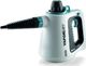 Parownica Ariete Vapori Jet 4137 1