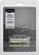 Pamięć do laptopa Ballistix Sport, SODIMM, DDR3, 4 GB, 1866 MHz, CL9 (BLS4G3N169ES4CEU) 2