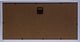 Ramka Pepco Ramka clip 24x43 cm BIN-314256-3 mdf szary 2