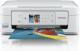 Urządzenie wielofunkcyjne Epson Expression Home XP-425 MFC-Ink A4 (C11CD89404) 1