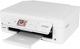 Urządzenie wielofunkcyjne Epson Expression Home XP-425 MFC-Ink A4 (C11CD89404) 2
