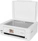 Urządzenie wielofunkcyjne Epson Expression Home XP-425 MFC-Ink A4 (C11CD89404) 4