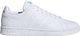 Adidas BUTY ADIDAS ADVANTAGE BASE EE7690 43 1/3 1