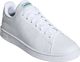 Adidas BUTY ADIDAS ADVANTAGE BASE EE7690 43 1/3 2