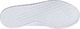 Adidas BUTY ADIDAS ADVANTAGE BASE EE7690 43 1/3 5