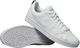 Adidas Buty Adidas ADVANTAGE CLEAN VS F99251 44 2/3 3