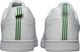 Adidas Buty Adidas ADVANTAGE CLEAN VS F99251 44 2/3 4