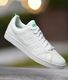 Adidas Buty Adidas ADVANTAGE CLEAN VS F99251 44 2/3 6