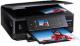 Urządzenie wielofunkcyjne Epson Expression Premium XP-620 MFC-Ink (C11CE01403) 2