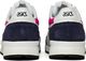 Asics Asics Gel-Lyte (1193A092-100) 43.5 3