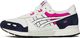 Asics Asics Gel-Lyte (1193A092-100) 43.5 4