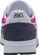 Asics Asics Gel-Lyte (1193A092-100) 43.5 7