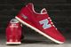 New Balance Buty New Balance ML574STR 44 1