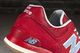 New Balance Buty New Balance ML574STR 44 1