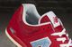 New Balance Buty New Balance ML574STR 44 3