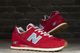 New Balance Buty New Balance ML574STR 44 4