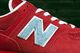 New Balance Buty New Balance ML574STR 44 5