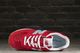 New Balance Buty New Balance ML574STR 44 7
