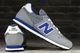 New Balance Buty New Balance GM500TRS 42 1