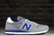 New Balance Buty New Balance GM500TRS 42 5