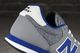 New Balance Buty New Balance GM500TRS 41.5 1