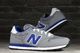 New Balance Buty New Balance GM500TRS 41.5 2
