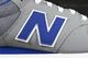 New Balance Buty New Balance GM500TRS 41.5 5