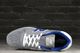 New Balance Buty New Balance GM500TRS 41.5 6
