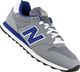 New Balance Buty New Balance GM500TRS 41.5 8