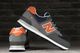 New Balance Buty New Balance ML574EAF 40.5 1