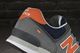 New Balance Buty New Balance ML574EAF 40.5 1