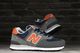 New Balance Buty New Balance ML574EAF 40.5 2