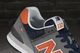 New Balance Buty New Balance ML574EAF 40.5 5