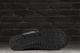 New Balance Buty New Balance ML574EAF 40.5 8