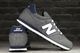 New Balance Buty New Balance GM500TSF 45.5 1