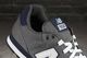 New Balance Buty New Balance GM500TSF 45.5 1