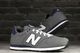 New Balance Buty New Balance GM500TSF 45.5 2