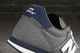 New Balance Buty New Balance GM500TSF 45.5 3