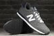 New Balance Buty New Balance GM500TSF 45.5 4