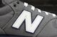 New Balance Buty New Balance GM500TSF 45.5 5