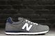 New Balance Buty New Balance GM500TSF 45.5 6
