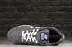 New Balance Buty New Balance GM500TSF 45.5 7