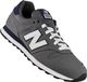 New Balance Buty New Balance GM500TSF 45.5 9