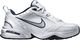 Nike Nike Air Monarch IV (415445-102) 43 2